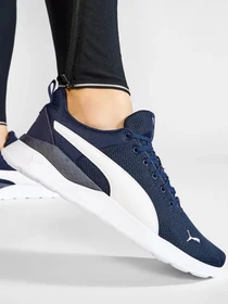 Кроссовки PUMA ANZARUN LITE модель 37112805 Фото