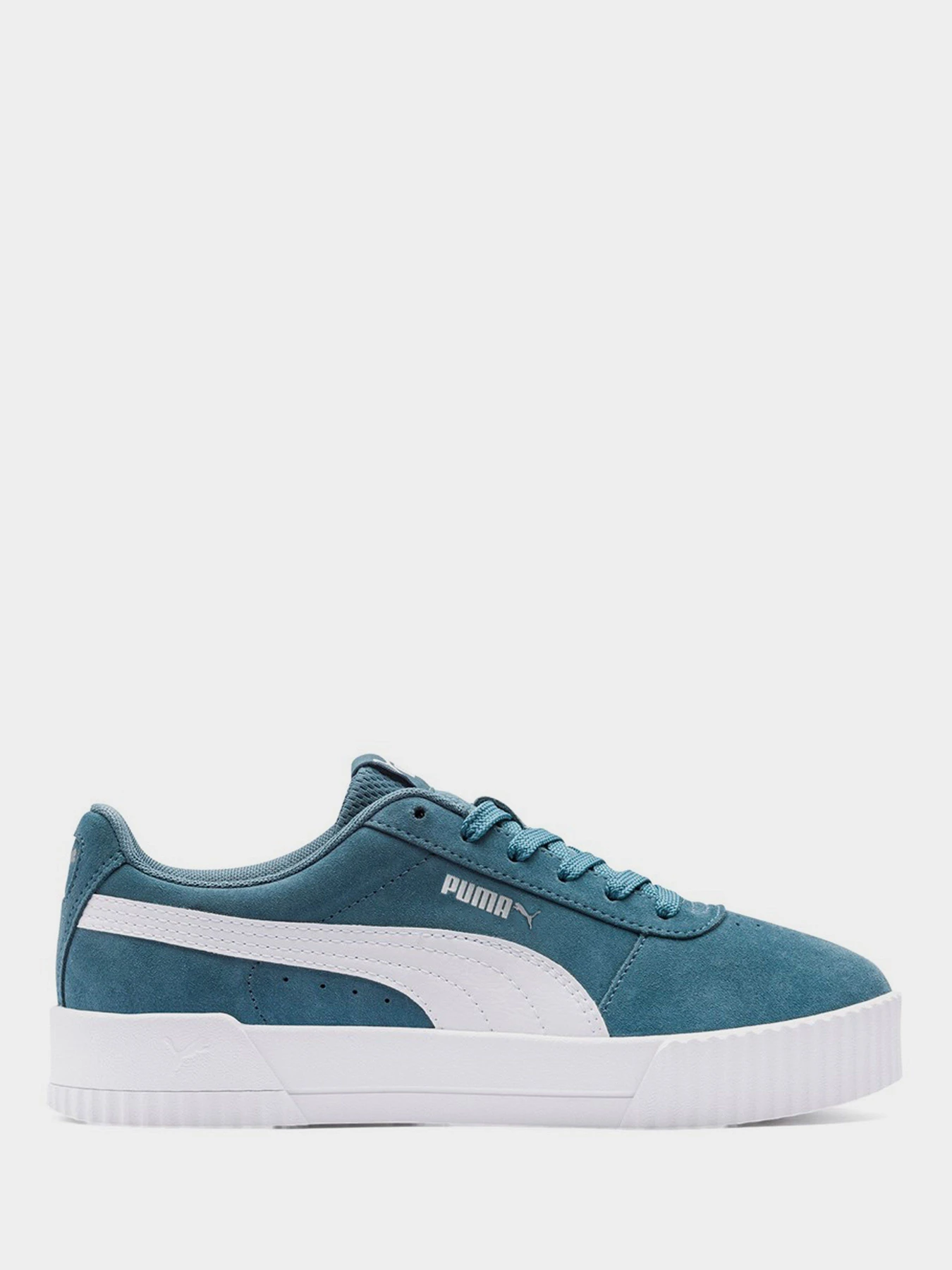 Кросівки PUMA модель 36986407 Кросівки PUMA модель 36986407 Фото