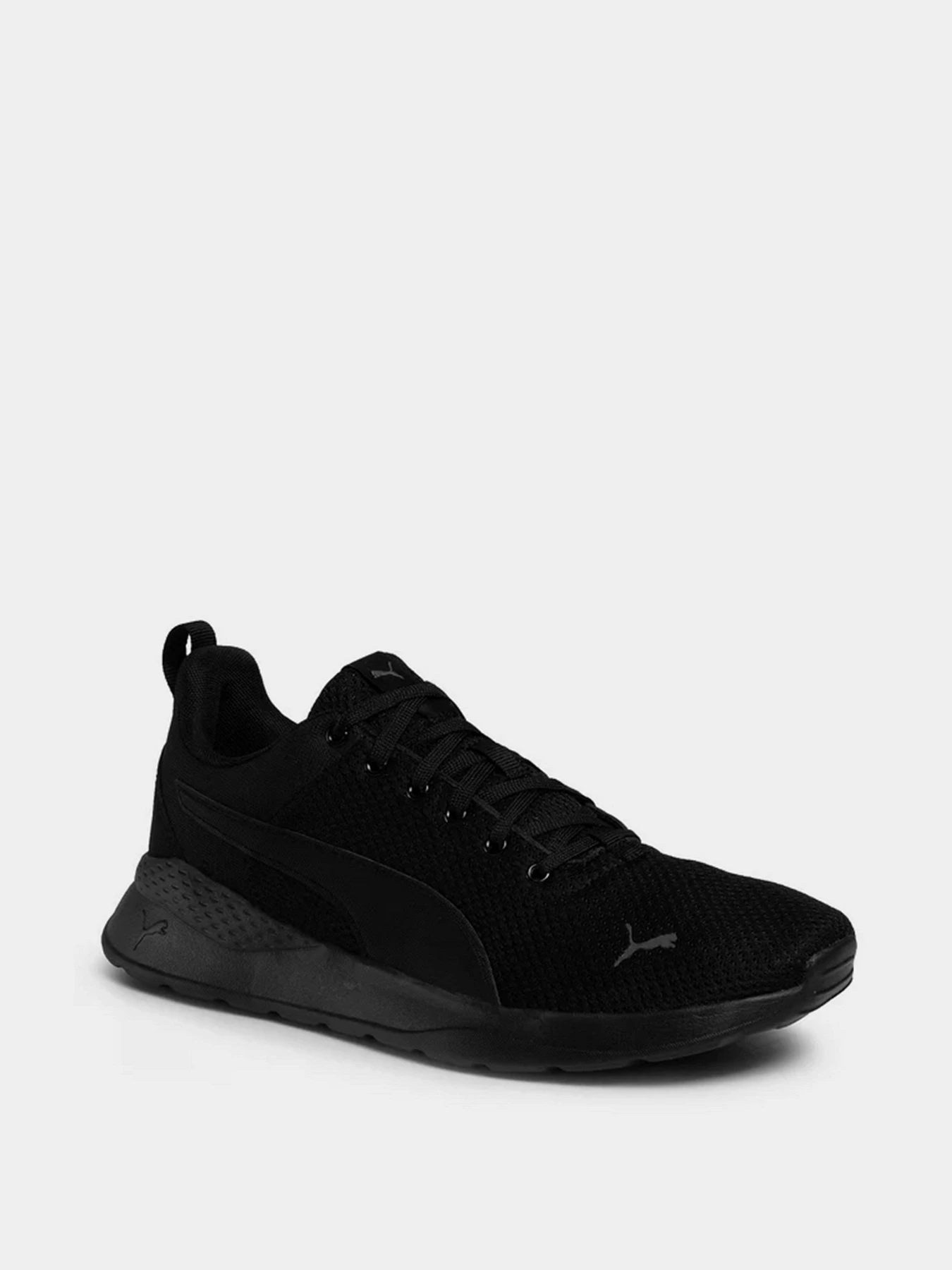 Кроссовки PUMA Anzarun Lite модель 37112801 Фото