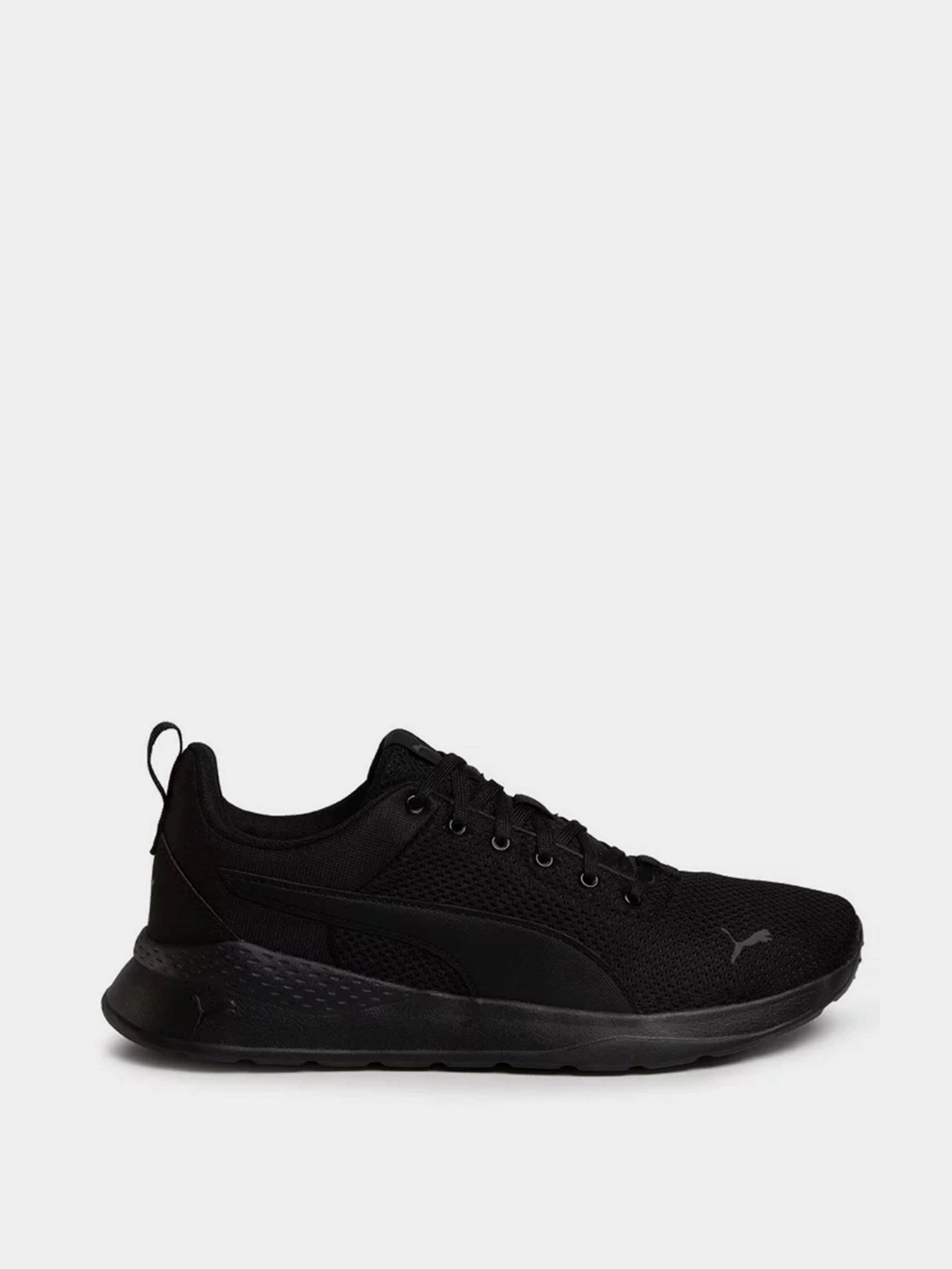 Кроссовки PUMA Anzarun Lite модель 37112801 Фото