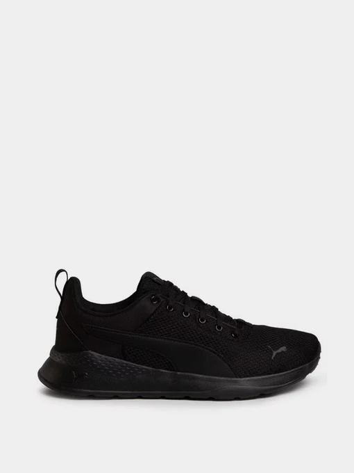 Кроссовки PUMA Anzarun Lite модель 37112801 Фото