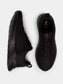 Кроссовки PUMA Anzarun Lite модель 37112801 Фото