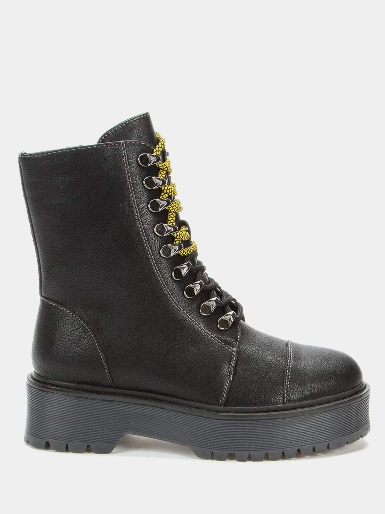 Черевики та чоботи Keddo модель 808258/01-02 Фото