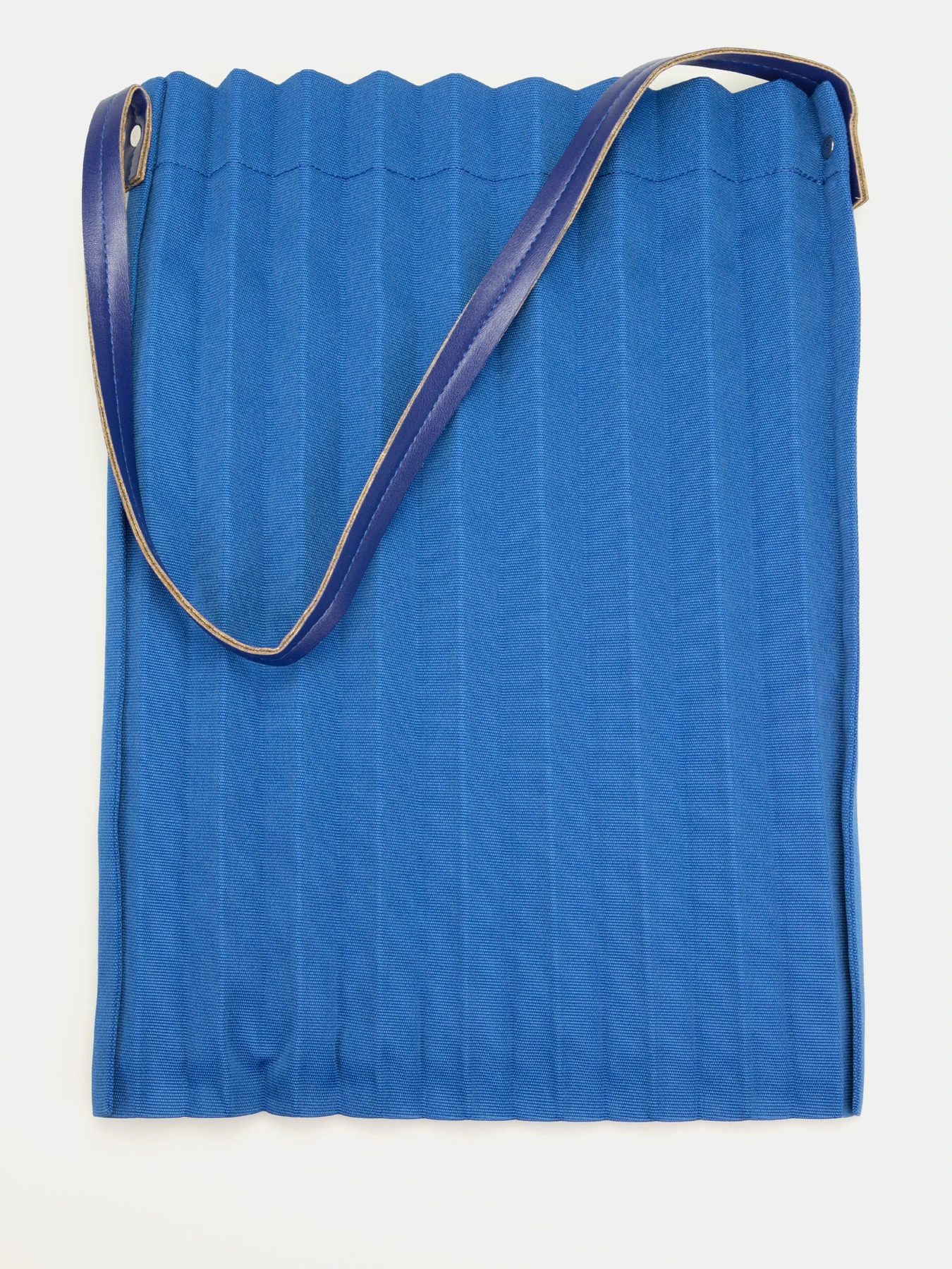 Сумки Braska модель 318-9942/309 Сумки Braska модель 318-9942/309 Фото