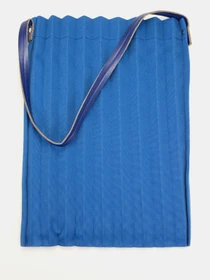 Сумки Braska модель 318-9942/309 Фото