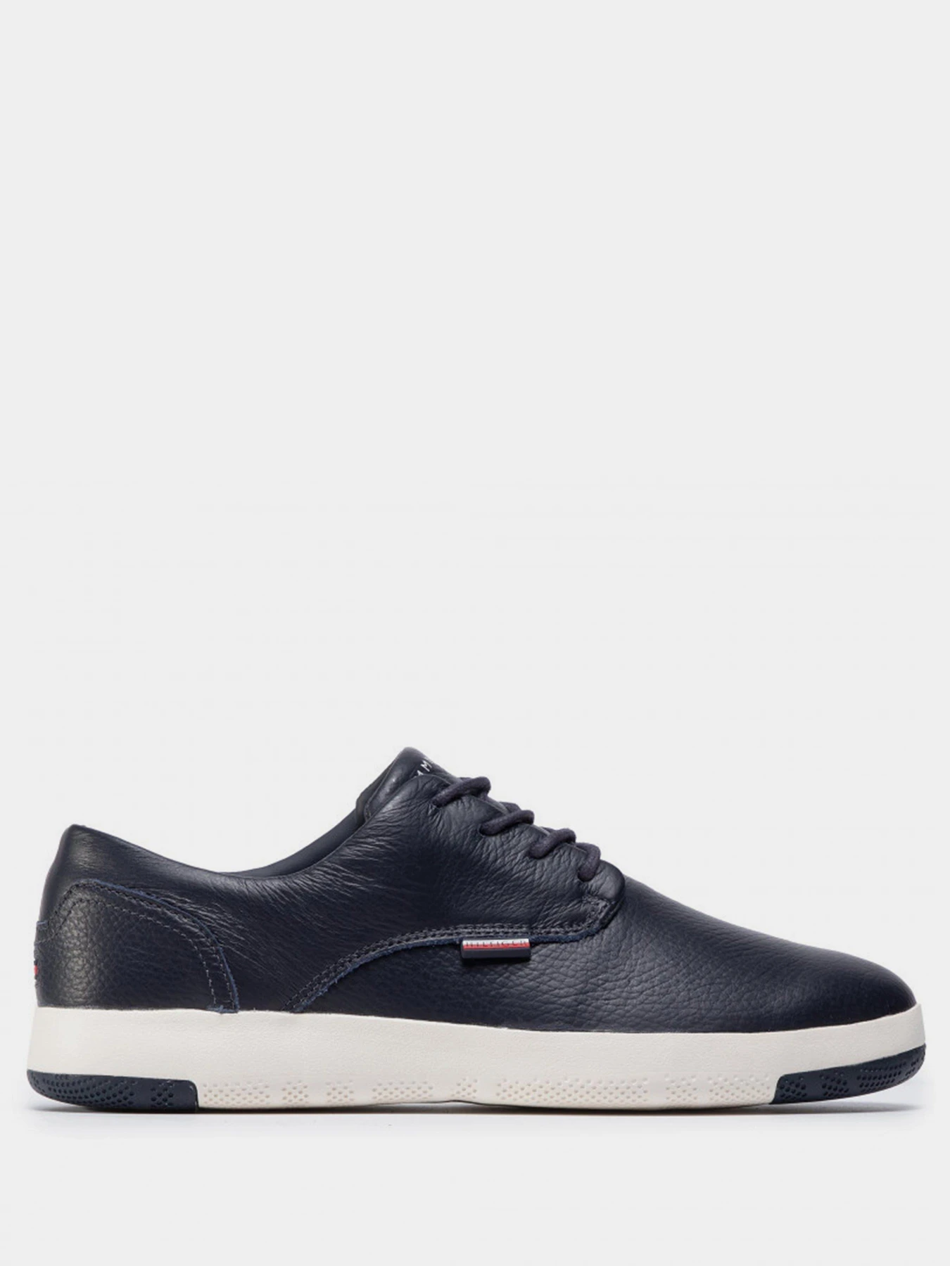Кеди Tommy Hilfiger City модель FM0FM02862-DW5 Фото
