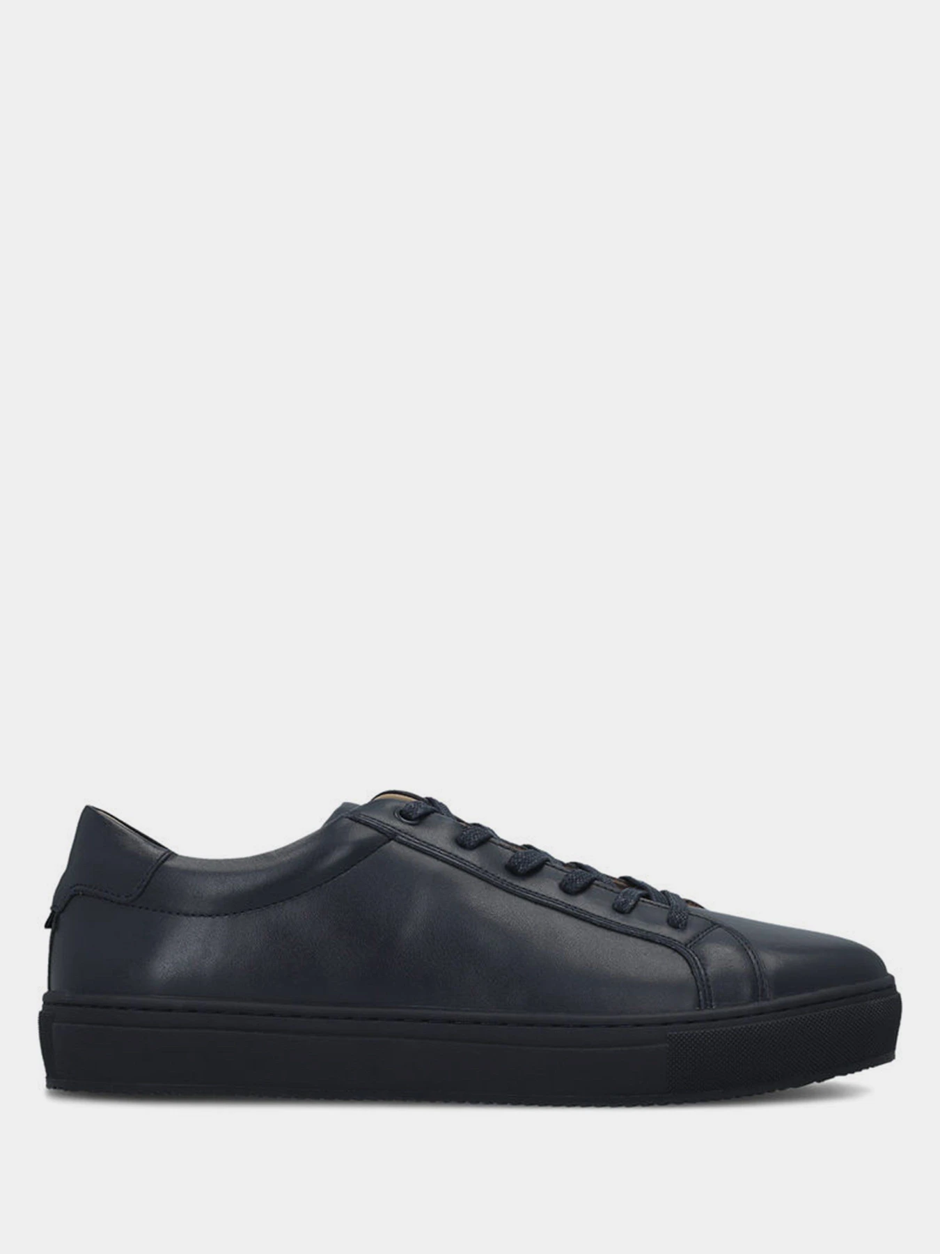 Кеди Tommy Hilfiger модель FM0FM02858-DW5 Фото
