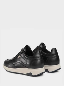Кроссовки Tommy Hilfiger Elevated модель FW0FW05295-BDS Фото