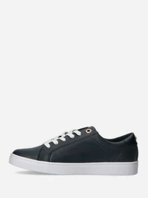 Кеды Tommy Hilfiger модель FW0FW05223-DW5 Фото