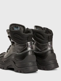 Ботинки и сапоги Tommy Hilfiger модель FW0FW05209-0IP Фото