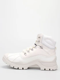 Ботинки и сапоги Tommy Hilfiger модель FW0FW05195-YBL Фото