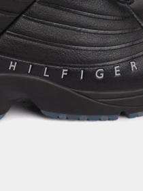 Кроссовки Tommy Hilfiger модель EN0EN01176-BDS Фото