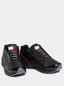 Кроссовки Tommy Hilfiger модель EN0EN01176-BDS Фото