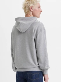 Худі та світшоти Levi's модель 38479;0308 Фото