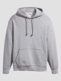 Худі та світшоти Levi's модель 38479;0308 Фото