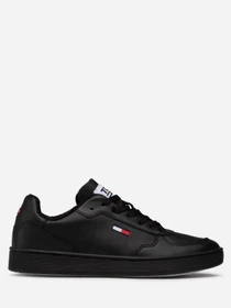Кеди Tommy Hilfiger модель EN0EN01146-BDS Фото