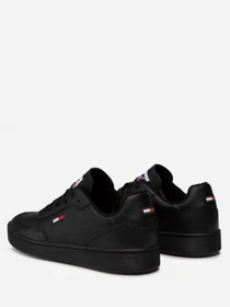 Кеди Tommy Hilfiger модель EN0EN01146-BDS Фото