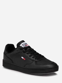 Кеди Tommy Hilfiger модель EN0EN01146-BDS Фото