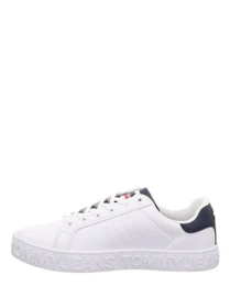 Кеды Tommy Hilfiger модель EN0EN01134-0K4 Фото