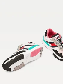 Кроссовки Tommy Hilfiger модель EN0EN01130-TON Фото