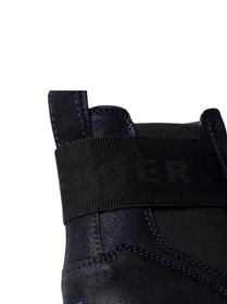 Ботинки и сапоги Tommy Hilfiger модель FM0FM03106-DW5 Фото