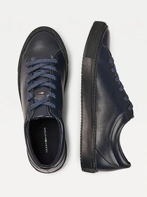 Кеды Tommy Hilfiger модель FM0FM03088-DW5 Фото
