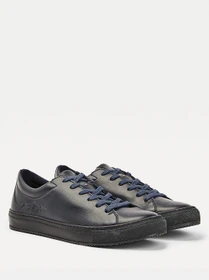 Кеды Tommy Hilfiger модель FM0FM03088-DW5 Фото