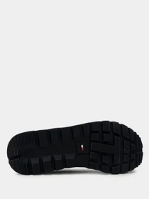 Кроссовки Tommy Hilfiger модель FM0FM03079-BDS Фото