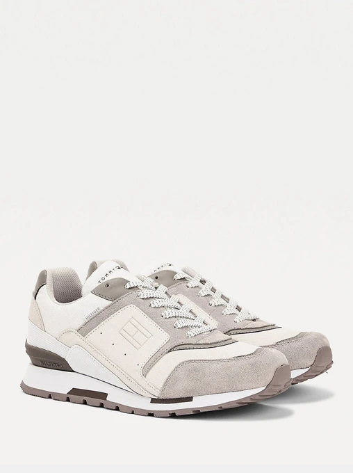 Кросівки Tommy Hilfiger модель FM0FM03079-YBR Фото