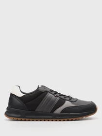 Кросівки Tommy Hilfiger модель FM0FM03002-BDS Фото