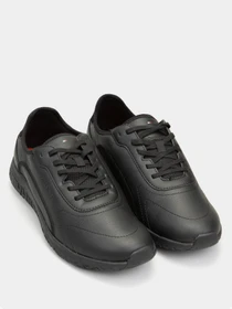 Кроссовки Tommy Hilfiger модель FM0FM02999-BDS Фото