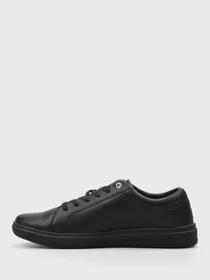 Кеды Tommy Hilfiger модель FM0FM02992-BDS Фото