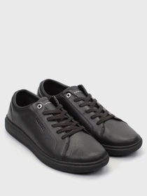 Кеды Tommy Hilfiger модель FM0FM02992-BDS Фото