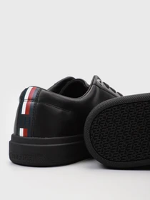 Кеды Tommy Hilfiger модель FM0FM02992-BDS Фото