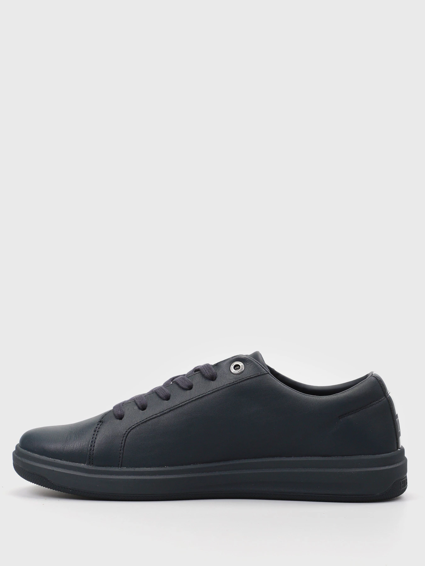 Кеди Tommy Hilfiger модель FM0FM02992-DW5 Кеди Tommy Hilfiger модель FM0FM02992-DW5 Фото