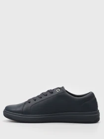 Кеди Tommy Hilfiger модель FM0FM02992-DW5 Фото
