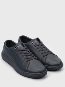 Кеди Tommy Hilfiger модель FM0FM02992-DW5 Фото