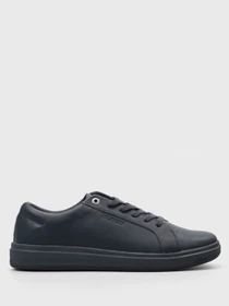 Кеди Tommy Hilfiger модель FM0FM02992-DW5 Фото