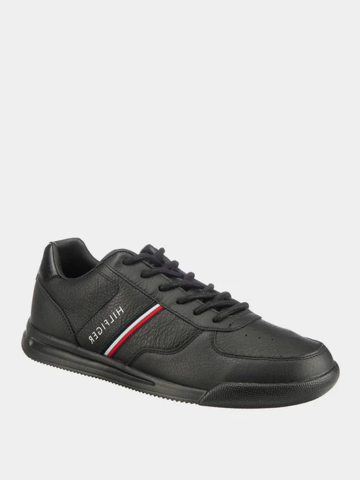 Кросівки Tommy Hilfiger модель FM0FM02988-BDS Фото