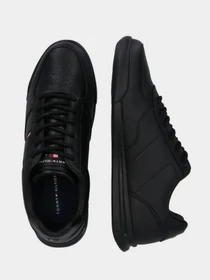 Кроссовки Tommy Hilfiger модель FM0FM02988-BDS Фото