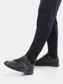 Кроссовки Tommy Hilfiger модель FM0FM02988-BDS Фото