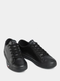 Кеди Tommy Hilfiger модель FM0FM02983-BDS Фото