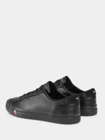 Кеди Tommy Hilfiger модель FM0FM02983-BDS Фото