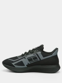 Кросівки Tommy Hilfiger модель FD0FD00002-BDS Фото