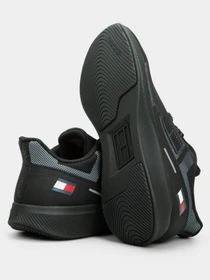 Кросівки Tommy Hilfiger модель FD0FD00002-BDS Фото