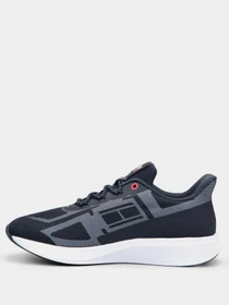 Кросівки Tommy Hilfiger модель FD0FD00002-DW5 Фото