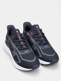 Кросівки Tommy Hilfiger модель FD0FD00002-DW5 Фото