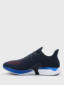 Кросівки Tommy Hilfiger модель FD0FD00001-DW5 Фото