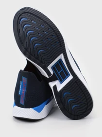 Кросівки Tommy Hilfiger модель FD0FD00001-DW5 Фото