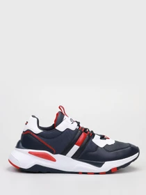 Кросівки Tommy Hilfiger модель EM0EM00582-C87 Фото